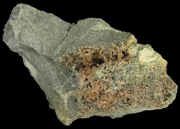 Monazite-(Ce) image