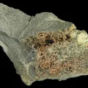 Monazite-(Ce) - image 1