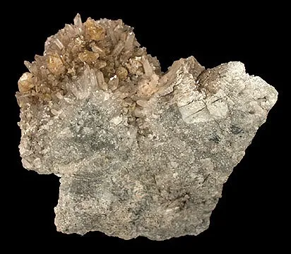 Monazite-(Ce) image