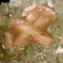 Monazite-(Ce) - image 2