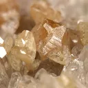 Monazite-(Ce) - image 2