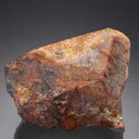 Monazite-(Ce) - image 1