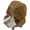 Monazite-(Ce) - image 3