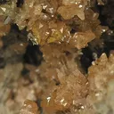 Monazite-(Ce) - image 2