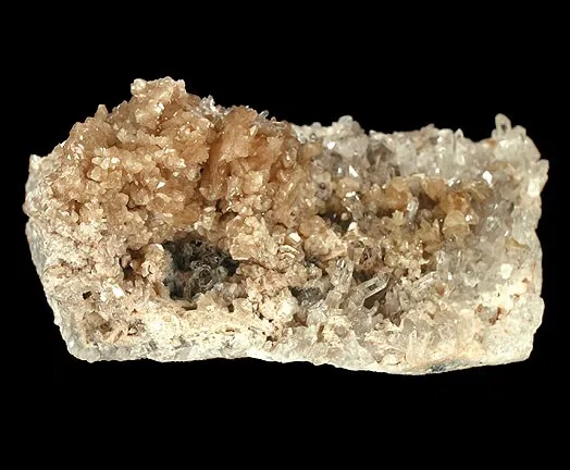 Monazite-(Ce) image