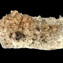 Monazite-(Ce) - image 1