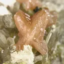 Monazite-(Ce) - image 2