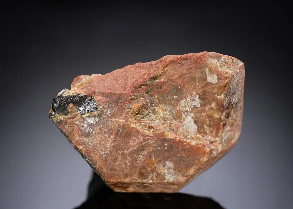 Monazite-(Ce) image
