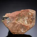 Monazite-(Ce) - image 1