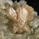 Monazite-(Ce) - image 2