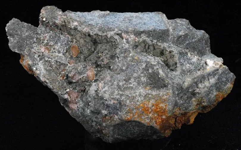 Monazite-(Ce) image