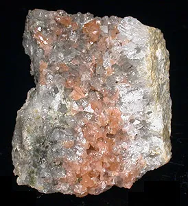 Monazite-(Ce) image