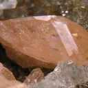 Monazite-(Ce) - image 2