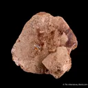 Monazite-(Ce) - image 3