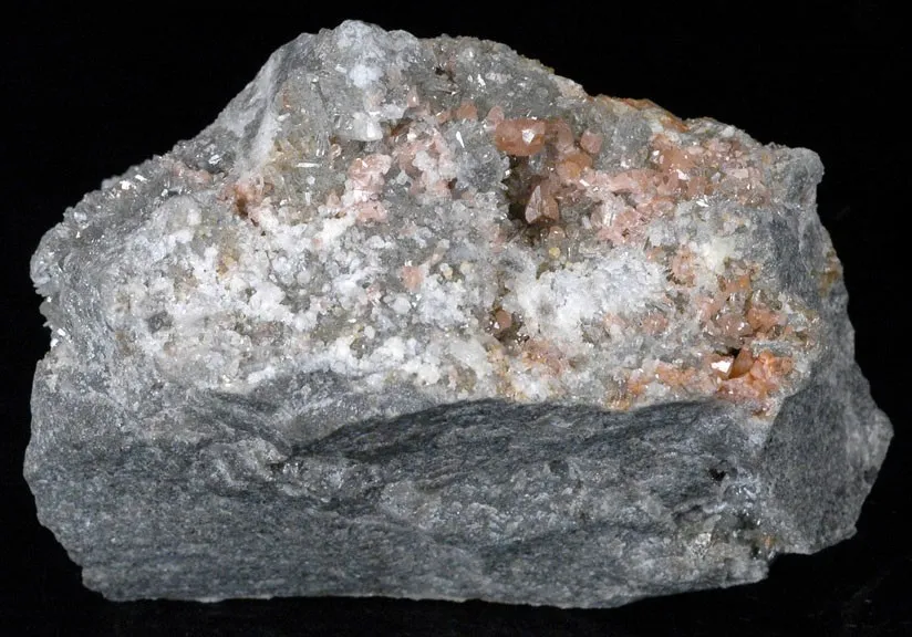 Monazite-(Ce) image