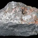 Monazite-(Ce) - image 1