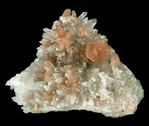 Monazite-(Ce) image
