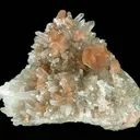 Monazite-(Ce) - image 1