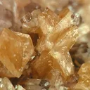 Monazite-(Ce) - image 3