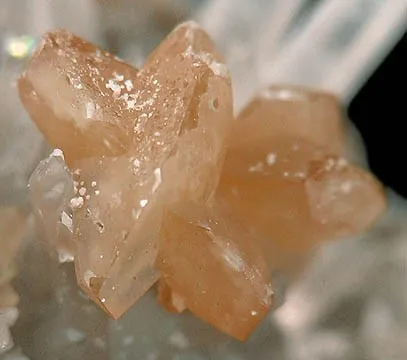 Monazite-(Ce) - image 2