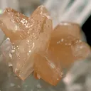 Monazite-(Ce) - image 2