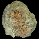 Monazite-(Ce) - image 1