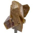 Monazite-(Ce) - image 1