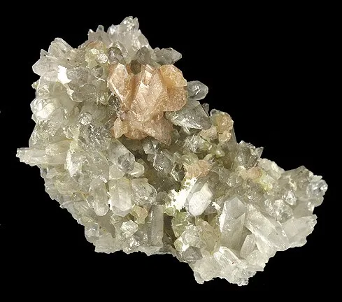 Monazite-(Ce) image