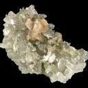 Monazite-(Ce) - image 1