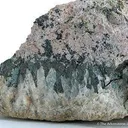 Monazite-(Ce) - image 3
