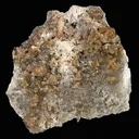 Monazite-(Ce) - image 1