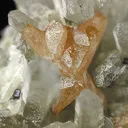 Monazite-(Ce) - image 2