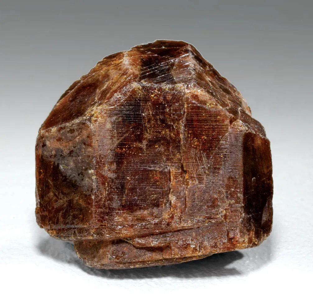 Monazite-(Ce) image