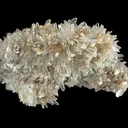 Monazite-(Ce), Quartz - image 1