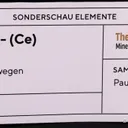 Monazite-(Ce) with Orthoclase and Muscovite - image 4