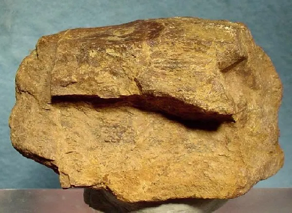 Monazite image