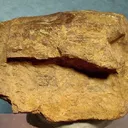Monazite - image 1