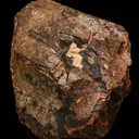 Monazite - image 1