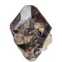 Monazite - image 4