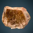 Monazite - image 1