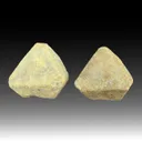 Monazite from Vakinankaratra, Madagascar - image 1