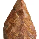 Monazite (Twinned) - image 2