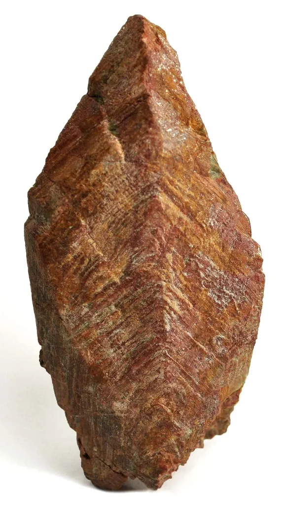 Monazite (Twinned) image