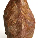 Monazite (Twinned) - image 1