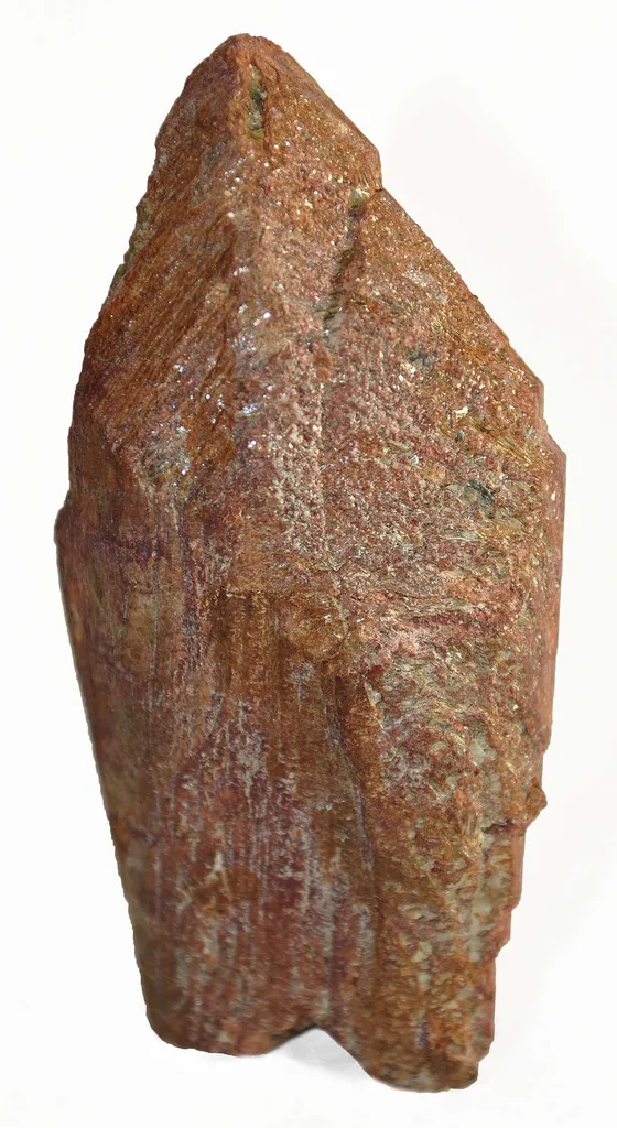 Monazite (Twinned) - image 3