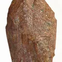 Monazite (Twinned) - image 3