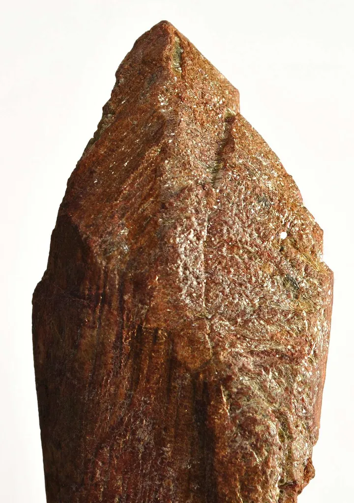 Monazite (Twinned) - image 4