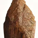 Monazite (Twinned) - image 4