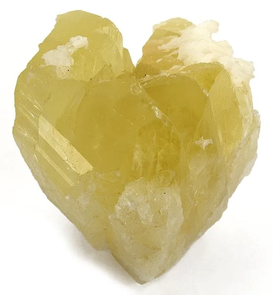 Montebrasite image