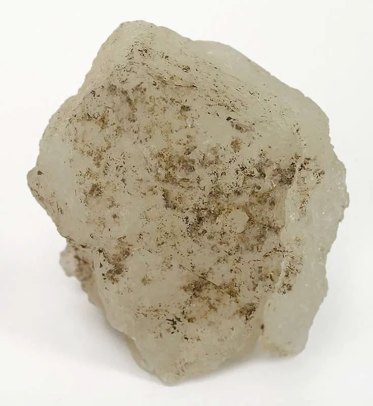 Montebrasite - image 3